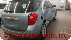 Vehicle photo 5