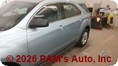 Vehicle photo 7