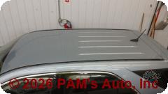 Vehicle photo 8