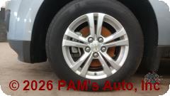 Vehicle photo 9
