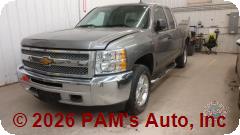 Vehicle photo 1