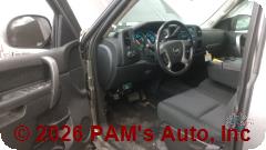 Vehicle photo 10