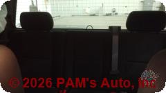 Vehicle photo 11