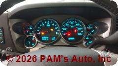Vehicle photo 12