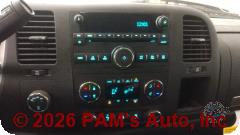 Vehicle photo 13