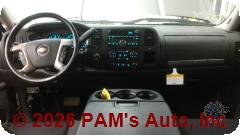 Vehicle photo 14