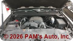 Vehicle photo 15
