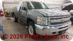 Vehicle photo 2