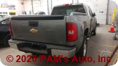 Vehicle photo 5
