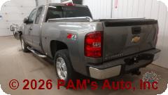 Vehicle photo 6