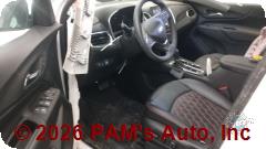 Vehicle photo 10
