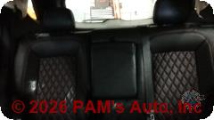 Vehicle photo 11