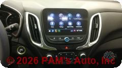Vehicle photo 13
