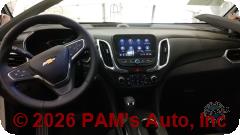Vehicle photo 14