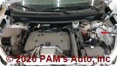 Vehicle photo 15