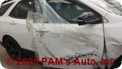 Vehicle photo 3