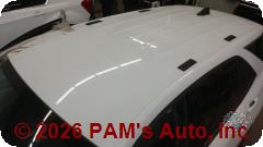 Vehicle photo 8