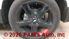 Vehicle photo 9