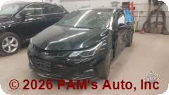 Vehicle photo 1