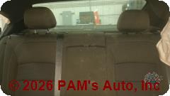 Vehicle photo 11