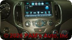 Vehicle photo 13