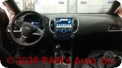 Vehicle photo 14
