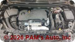 Vehicle photo 15