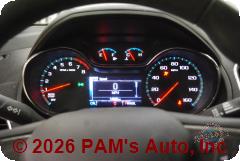 Vehicle photo 17