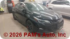 Vehicle photo 2
