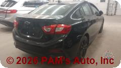 Vehicle photo 5
