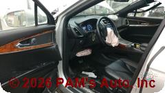 Vehicle photo 10