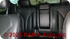 Vehicle photo 11