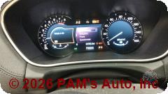 Vehicle photo 12