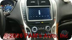 Vehicle photo 13