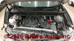 Vehicle photo 15