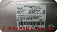 Vehicle photo 16