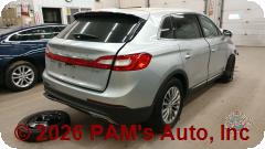 Vehicle photo 5