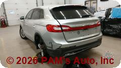 Vehicle photo 6
