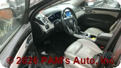 Vehicle photo 10