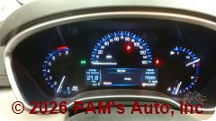 Vehicle photo 12