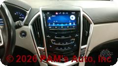 Vehicle photo 13