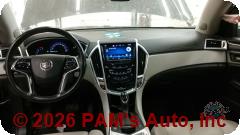 Vehicle photo 14