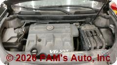 Vehicle photo 15