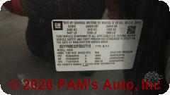 Vehicle photo 16