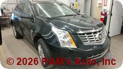 Vehicle photo 2
