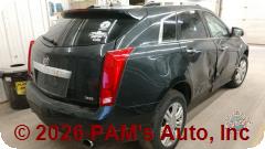 Vehicle photo 5