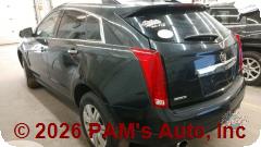 Vehicle photo 6