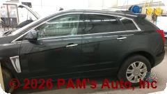 Vehicle photo 7