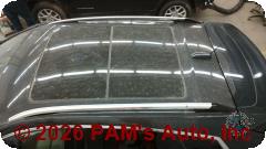 Vehicle photo 8