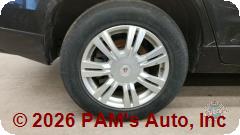 Vehicle photo 9
